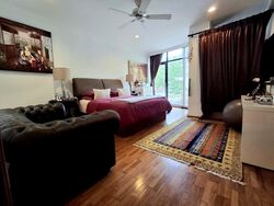 Eastwood Road (D16), Semi-Detached #484471051